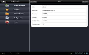 Download gdmss hd lite 3.60.001 latest version apk by zhejiang dahua technology co., ltd for android free online at apkfab.com. Download Dmss For Laptop Potentheat