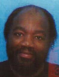 Obituary for Wayland Etheridge