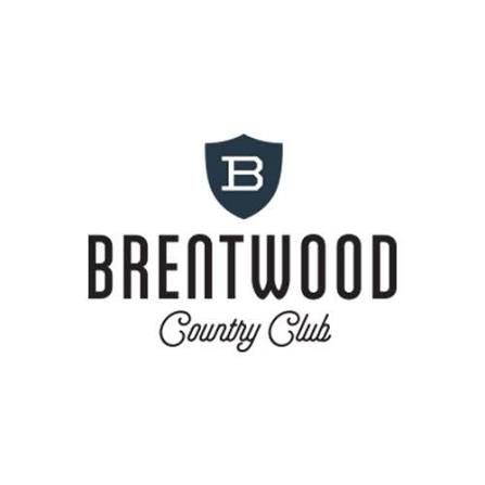 Brentwood Country Club