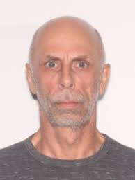 Sex Offenders near Explorer K-8