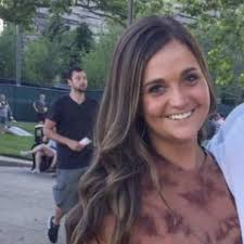 Amy Berberich and Jordan Griffin's Wedding Website