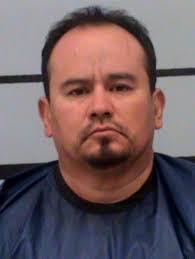 Aggravated sexual assault of a child, cruelty to animals among indictment  returned Tuesday