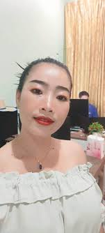 Sam Sophy (@sam.sophy.923) • Facebook