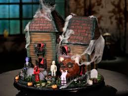 Haunted gingerbread showdown s01e01 beetlejuice beetlejuice beetlejuice 720p hdt. Top Designs Seen On Haunted Gingerbread Showdown Haunted Gingerbread Showdown Food Network