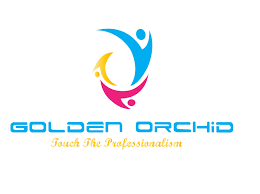 And chairman for hitachi ebworx sdn. Golden Orankiiy X Boujee Boii Golden Persian Event Centre Pages Directory