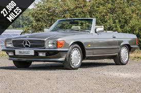 Image result for Anthracite Gray 1980 Mercedes