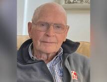 Kelly Gene Melvin (April 15, 1974