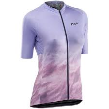 We did not find results for: Northwave Air Women Jersey Violet All4cycling