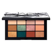 » α∂мιηѕ • » ladaaki kudi (¢яєαтσя) • » abhi ranjan join us at other pages Cool Crush Eyeshadow Palette Nars Cosmetics