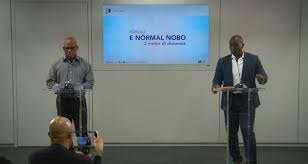 De avondklok blijft voorlopig van kracht, in afwachting van het hogere beroep dat vrijdag in spoedappèl plaatsvindt. Avondklok Wordt Opgeheven Curacao Nu