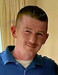 Jeremy Whitton's Instagram, Twitter & Facebook