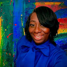 Holy Ghost Power of Deliverance and Restoration Ministries