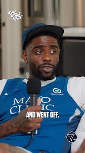 6'9 senior forward Damian Forrest of the University of North Alabama is  coming off of a really impressive season where he averaged 10.4 PPG, 8.2  RPG, and near an assist a game.