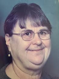 Hester Root Obituary (1939