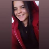 300+ "Hinestroza" profiles