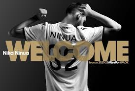 Live οι αγώνες του παοκ σε superleague, κύπελλο, champions και europa league. Ston Paok O Nika Ninoya Paokfc