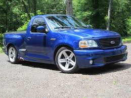 These wheels and accessories will fit 1993, 1994, and 1995 ford svt lightnings. Sm 03 04 Ford Lightning 20 Replica Wheels Sportmachines Net