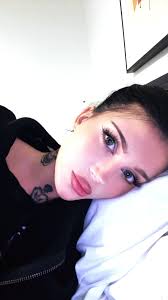 Since Anora won an award I’m bringing this sound back #fyp #tattoos  #girlswithtattoos #anora