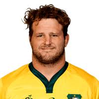 Wallabies Player Ratings