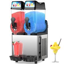 Image result for slurpee machine