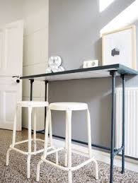 10€ dänisches bettenlager rabattcode auf alles. 41 Bartisch Ideen Bartisch Tisch Hochtisch