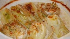 We did not find results for: Finocchi Al Latte Un Contorno Semplice Ma Squisito