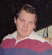 Stephen Beckham Obituary September 17, 2013