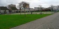Zevenkamp is a neighbourhood in the borough prins alexander, rotterdam. 10 Ideeen Over Zevenkamp Zevenkamp Speeltuin Gezinnen