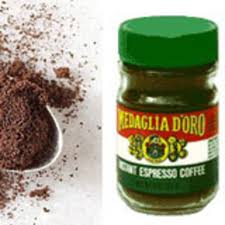 Instant coffee powder products,vietnam instant coffee. Don T Have Espresso Powder Try These Substitutes Kitchn