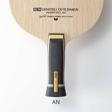 Enjoy the best shots of dimitrij ovtcharov ! Ovtcharov Innerforce Alc Products Butterfly Global Site