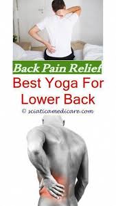 Pin On Yoga Exercises