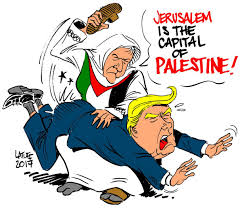 1 Carlos Latuff Latuffcartoons Twitter Palestine Political Cartoons Comics