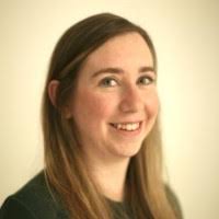 10+ "Jennifer Doster" profiles