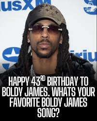 10 years ago today Wiz Khalifa released his classic “Kush & Orange Juice”  mixtape.