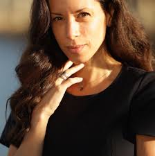 POOL HOUSE FOR SALE IN CAPE CORAL, FLORIDA! REDUCED PRICE!!! $430,000 ✓ 3  Bedrooms & 2 Bathrooms ✓ 1,408 Square Feet Living Area ✓ Heated Pool With  Saltwater Filter ✓ New Roof