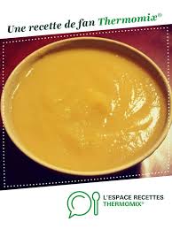 Compote Pommes Poires Recette Compote Pomme Poire Recette Compote De Pomme Compote De Pomme