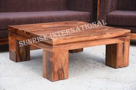 Ansi c and fortran 77 libraries providing an authoritative set of algorithms and procedures implementing standard models used in fundamental. Sofa Set Buy Wooden Sofa Set Online With Best Designs In Sheesham Wood Furniture Online Buy Wooden Furniture For Every Home Sunrise International