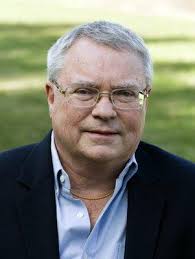 Rowan Consulting Associates