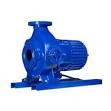 SewageEjector Pumps - Sump Pumps Direct