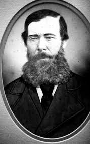 James Skene (1849-1930)