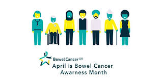 There are also rare and uncommon symptoms that can be associated with a colon cancer diagnosis. Raising Awareness Of Bowel Cancer Symptoms Dr Jamie Murphy