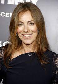 30 Best Long Hairstyles For Women Over 60 Hair Long Hair Styles Hair Styles Womens Hairstyles