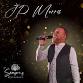 Party Night with JP Morris event image