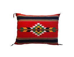 نموذج رقم 009 مخدات سدو محشوه او فارغة Arabic Sessions Carpets جلسات عربيه بسط Facebook