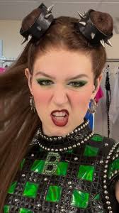 2023 Musical Theatre Dance Reel WOOH! 🪩 Choreography snippets by:  Norwegian Cruise Line, Celebrity Cruise Line, Carnival Cruise Line, Larry  Sousa, Michelle Chasse, Straw Hats, Hope Boykin (BCP), Michael Bennett  (ACL), Sonya