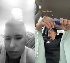 #duet with @destinylewis85 #lesbiansoftiktok🏳️‍🌈 #lgbt🌈 #wlw #foryoupage  #singlelife