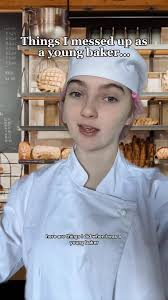 The From Scratch Bakery‎