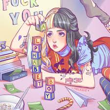 Page 10 of Melanie Martinez hentai videos, GIFs, and images | R34.app