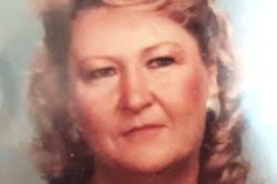 Shelley Lynne Minyard