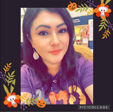 Veronica Jaime Balarin